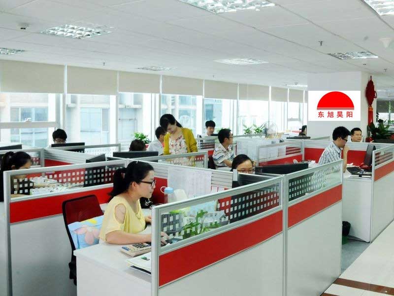 ��˾�N�ۈF�