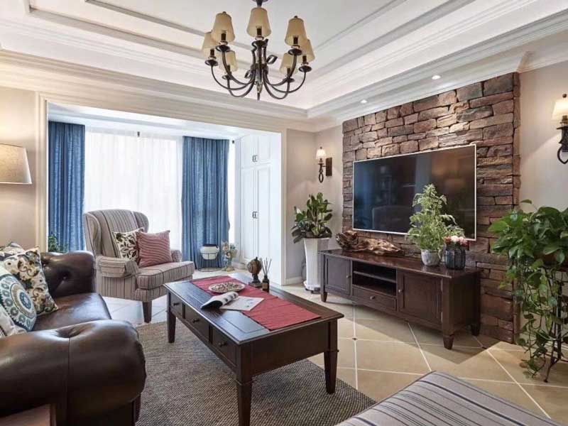 �F�e��Ϣ��