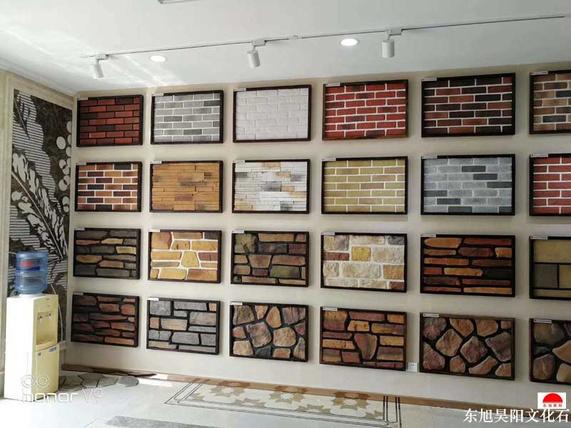 ���Sֱ�I��