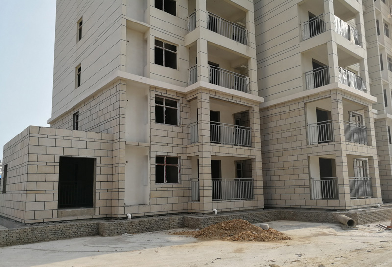 �S�������Bʯ