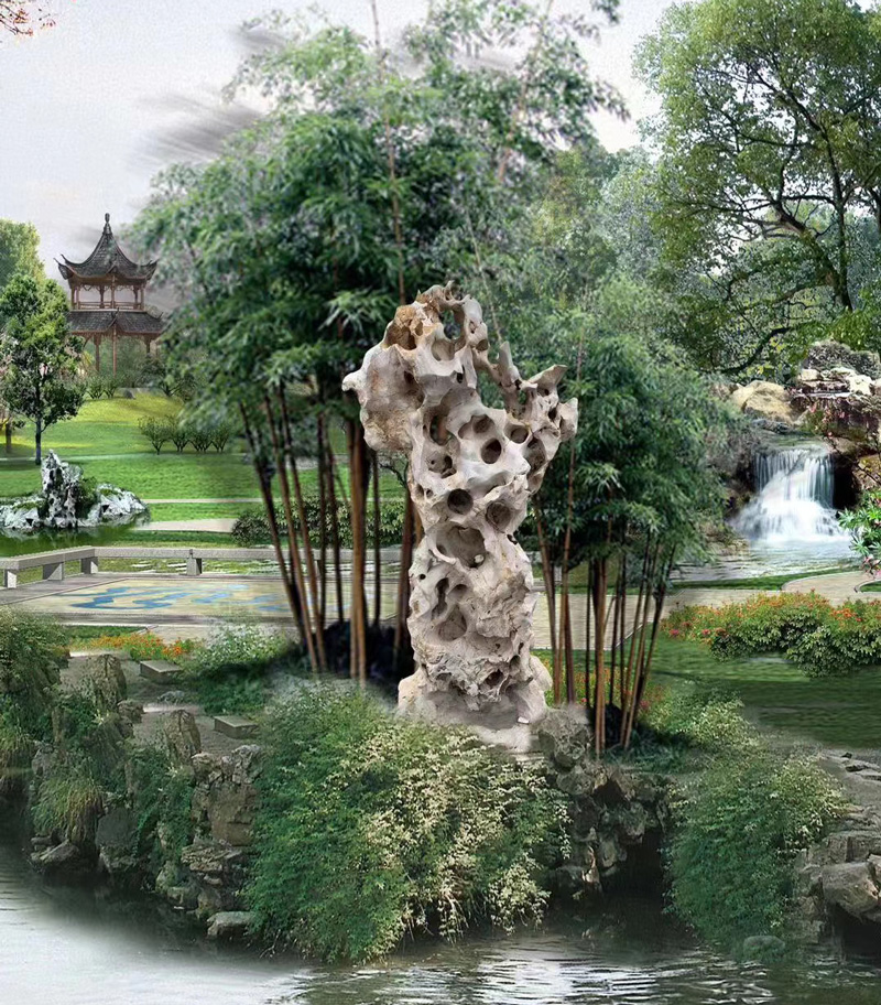 �@�־��^����