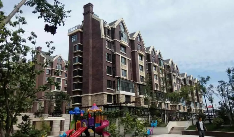 ���ɽˮ��Է�ߙnС�^